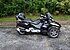 2010 Can-Am Spyder RT-S for sale 200635437